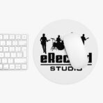 Mouse Pad - Image 7