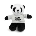 Stuffed Animals with Tee - Image 13