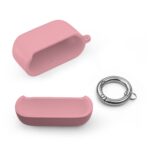 AirPods and AirPods Pro Case Cover - Image 60