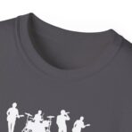 Unisex Ultra Cotton Tee - Image 7