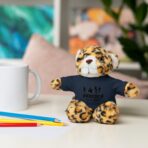 Stuffed Animals with Tee - Image 117