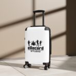 Suitcase - Image 4