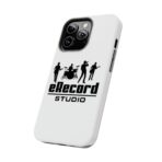 Tough Phone Cases - Image 15
