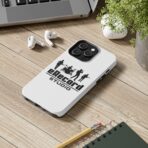 Tough Phone Cases - Image 22