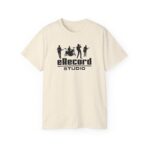 Unisex Ultra Cotton Tee - Image 13