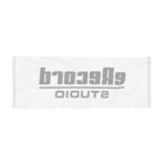 Light Scarf - Image 2