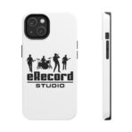 Tough Phone Cases - Image 17