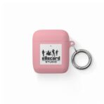 AirPods and AirPods Pro Case Cover - Image 31