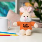 Stuffed Animals with Tee - Image 132