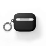 AirPods and AirPods Pro Case Cover - Image 38