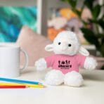 Stuffed Animals with Tee - Image 162