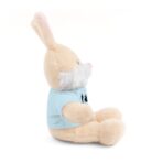 Stuffed Animals with Tee - Image 77