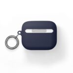 AirPods and AirPods Pro Case Cover - Image 50