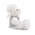 Stuffed Animals with Tee - Image 17