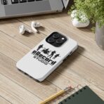 Tough Phone Cases - Image 20