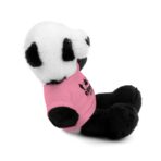 Stuffed Animals with Tee - Image 158