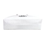 Weekender Bag - Image 4