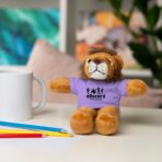 Stuffed Animals with Tee - Image 66