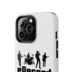 Tough Phone Cases - Image 16