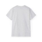 Unisex Ultra Cotton Tee - Image 6