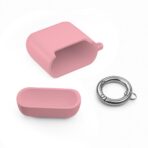 AirPods and AirPods Pro Case Cover - Image 36