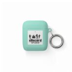 AirPods and AirPods Pro Case Cover - Image 19