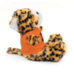 Stuffed Animals with Tee - Image 134