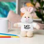 Stuffed Animals with Tee - Image 168
