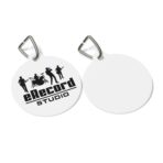 Pet Tag - Image 3