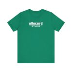 Unisex Jersey Short Sleeve Tee - Image 49