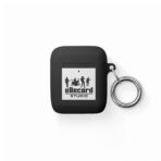 AirPods and AirPods Pro Case Cover - Image 13