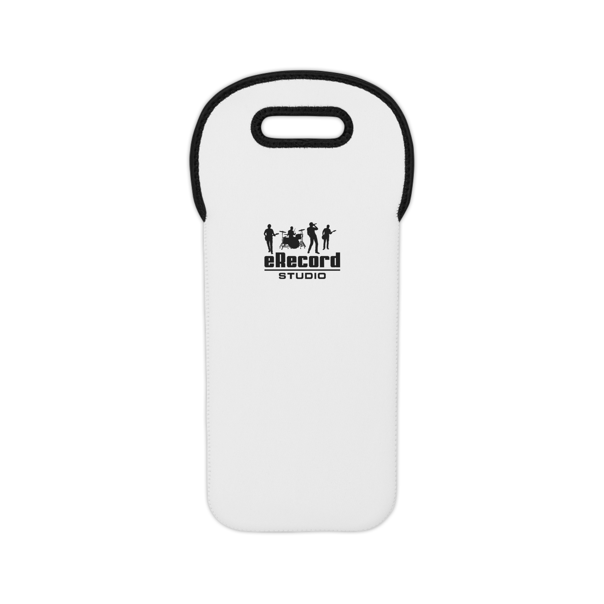 5343746017621595349_2048.jpeg Wine Tote Bag - Image 1