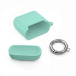 AirPods and AirPods Pro Case Cover - Image 24