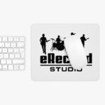 Mouse Pad - Image 3