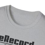 Unisex Softstyle T-Shirt - Image 9
