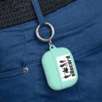 AirPods and AirPods Pro Case Cover - Image 46