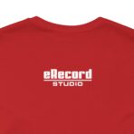 Unisex Short Sleeve Tee - Image 72