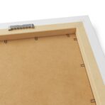 Framed Horizontal Poster - Image 9
