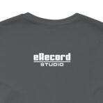 Unisex Short Sleeve Tee - Image 48