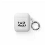 AirPods and AirPods Pro Case Cover