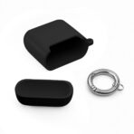 AirPods and AirPods Pro Case Cover - Image 18