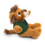 Stuffed Animals with Tee - Image 29