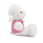 Stuffed Animals with Tee - Image 161