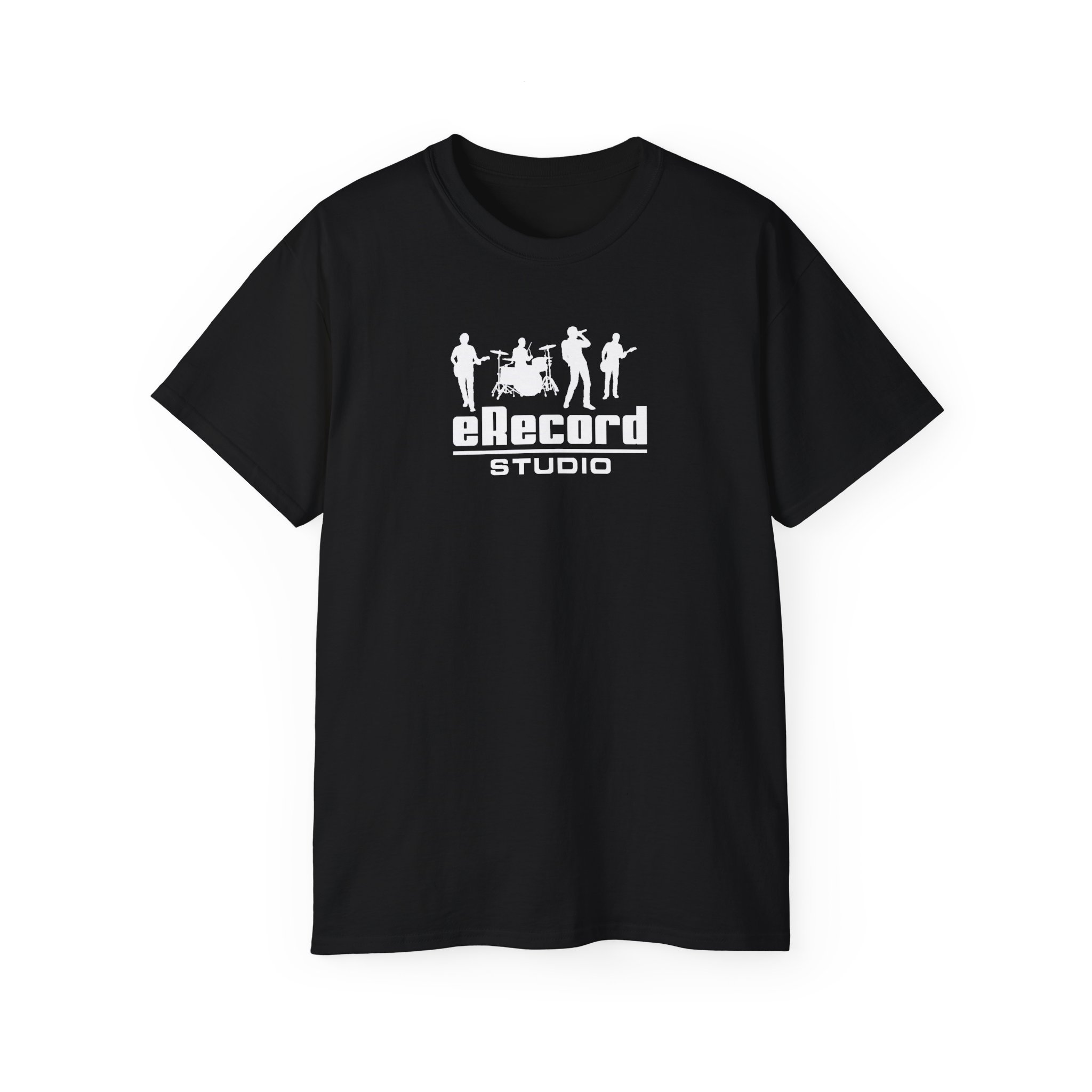 593264447379866481_2048.jpeg Unisex Ultra Cotton Tee - Image 1