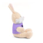 Stuffed Animals with Tee - Image 59