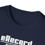 Unisex Softstyle T-Shirt - Image 15