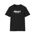 Unisex Softstyle T-Shirt - Image 4