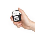 AirPods and AirPods Pro Case Cover - Image 17