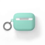 AirPods and AirPods Pro Case Cover - Image 44