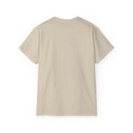 Unisex Ultra Cotton Tee - Image 10